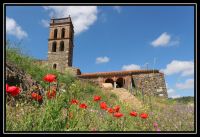 Andalousie_095.jpg