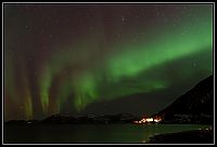 2014_AURORES_BOREALES_02_resize.jpg