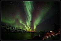 Dateinumm=2014_AURORES_BOREALES_12_resize.jpg
Gréisst vun der Datei=181KB
Dimensiounen=1666x1133
Datum vum Upload=Februar 01, 2015 2014_AURORES_BOREALES_12_resize.jpg