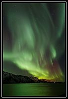 2014_AURORES_BOREALES_14_resize.jpg