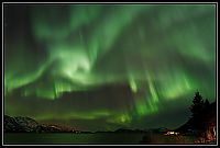 2014_AURORES_BOREALES_16_resize.jpg