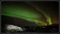 2014_AURORES_BOREALES_19_resize.jpg