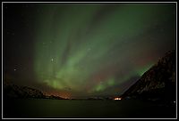 2014_AURORES_BOREALES_21_resize.jpg