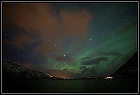 2014_AURORES_BOREALES_22_resize.jpg