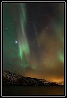 2014_AURORES_BOREALES_23_resize.jpg