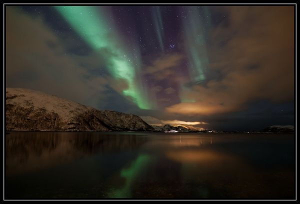Hei klicken fir d'Bild an voller Gréisst ze gesinn
