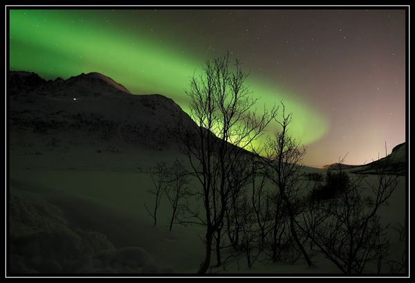 Hei klicken fir d'Bild an voller Gréisst ze gesinn