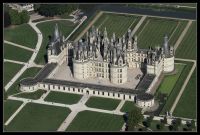 Chateaux_Loire_Avion_004.jpg