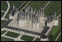 Chateaux_Loire_Avion_005.jpg