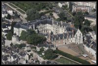 Chateaux_Loire_Avion_010.jpg