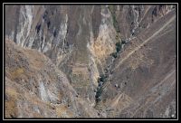 Dateinumm=Chili_Perou_Bolivie_251.jpg
Gréisst vun der Datei=517KB
Dimensiounen=1218x832
Datum vum Upload=Mäerz 19, 2008 Chili_Perou_Bolivie_251.jpg