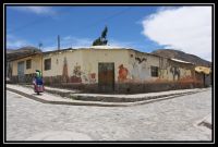 Chili_Perou_Bolivie_261.jpg