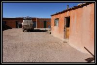 Dateinumm=Chili_Perou_Bolivie_372.jpg
Gréisst vun der Datei=326KB
Dimensiounen=1218x826
Datum vum Upload=Mäerz 19, 2008 Chili_Perou_Bolivie_372.jpg