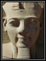 Egypte_-_011.jpg