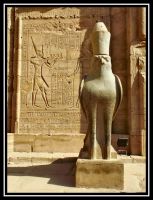 Egypte_-_014.jpg