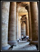 Egypte_-_015.jpg