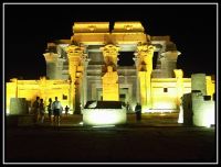 Egypte_-_019.jpg