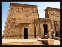 Egypte_-_022.jpg