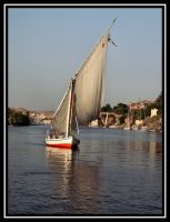 Egypte_-_028.jpg