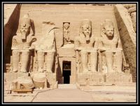 Egypte_-_029.jpg