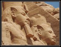 Egypte_-_031.jpg