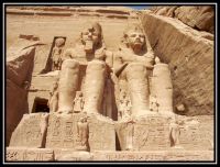 Dateinumm=Egypte_-_032.jpg
Gréisst vun der Datei=311KB
Dimensiounen=1084x828
Datum vum Upload=Januar 20, 2006 Egypte_-_032.jpg