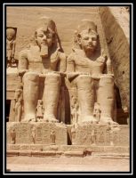 Egypte_-_036.jpg