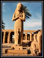 Egypte_-_045.jpg