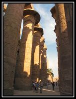 Egypte_-_046.jpg