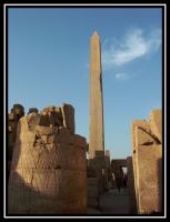 Egypte_-_047.jpg