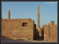 Egypte_-_048.jpg