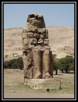 Egypte_-_054.jpg