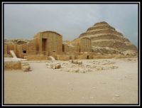 Egypte_-_060.jpg