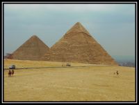 Egypte_-_061.jpg