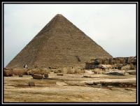 Egypte_-_062.jpg