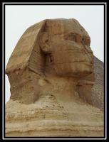 Egypte_-_066.jpg