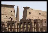 Egypte_2008_01_Louxor_005.jpg