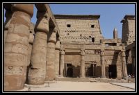 Egypte_2008_01_Louxor_010.jpg