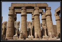 Egypte_2008_01_Louxor_011.jpg