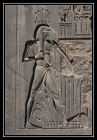 Egypte_2008_01_Louxor_012.jpg