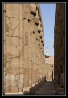 Egypte_2008_01_Louxor_013.jpg