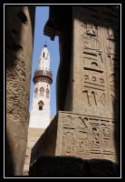 Egypte_2008_01_Louxor_018.jpg