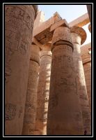 Egypte_2008_01_Louxor_022.jpg