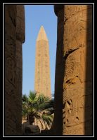 Egypte_2008_01_Louxor_028.jpg