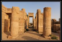 Egypte_2008_01_Louxor_032.jpg