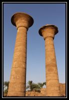 Egypte_2008_01_Louxor_033.jpg