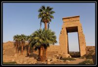 Egypte_2008_01_Louxor_034.jpg