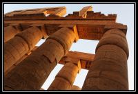 Egypte_2008_01_Louxor_038.jpg