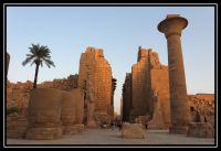 Egypte_2008_01_Louxor_039.jpg