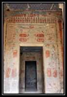 Egypte_2008_02_Thebes_004.jpg